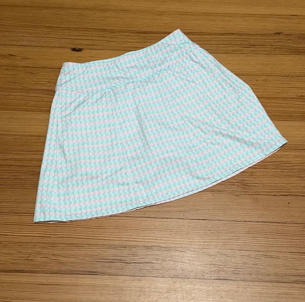 Fairway & Green Skort XS